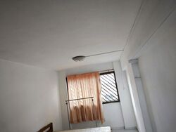 Blk 5 Toh Yi Drive (Bukit Timah), HDB 5 Rooms #631082461